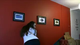 Claudia Ripping Ass: Humiliation Humiliation Porn | xHamster