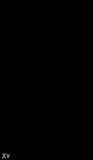 Африканская карликовая шлюшка скачет на белом члене snapshot 3