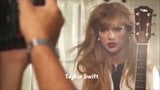 Katy Perry contro Taylor Swift - la battaglia finale delle dee snapshot 1