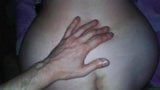 Ruso casero anal snapshot 6