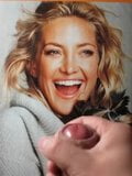 Kate hudson cum upeti bukkake no. 1 snapshot 3