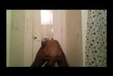 This is a real twerking videos snapshot 7