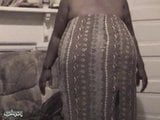 Saggy black mama is sexy snapshot 1