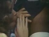 Johnnie Keyes fode outra garota branca (com anal) snapshot 3