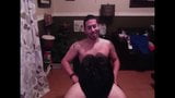 webcam blowjob to a straight man snapshot 8