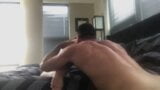 Billy Breeds Anonymous College Twink RAW Billy Santoro snapshot 2