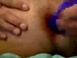 Dildo spelen snapshot 9