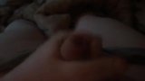 Young chubby wanks cock like a beast snapshot 6