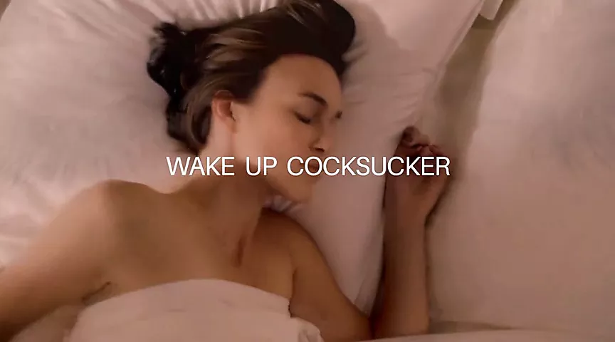 Sissy Sweet Dreams | xHamster