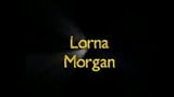 Lorna Morgan snapshot 1