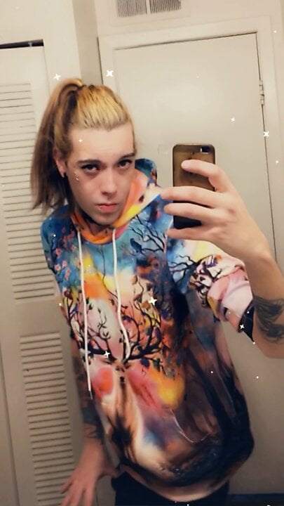 Fuck me, please, I am so horny