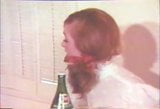 Mother's Wishes (1971) snapshot 3