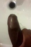 Hand job snapshot 3