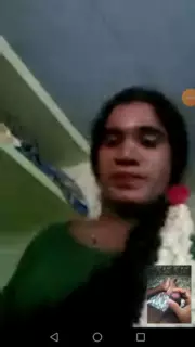 Tamil Shemale: Indian Mature Mature Porn | xHamster