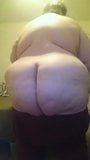Nothing Like A Curvy Big Boy With A Fat Ass snapshot 6