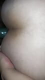 Colombian fucking anal and vaginal snapshot 3