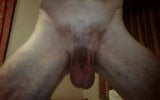 Geen penis snapshot 4