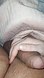 Step mom take step son big balls in her hands snapshot 2