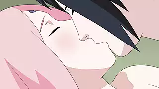 Светлана Светличная эротикалық фейктер