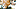 コートニー・サマーズ-ビデオ初体験-アナル-ソロ-イマラチオハメ撮り–ベガスキャスティング