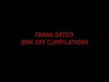 Frank defeo ama correrse snapshot 1