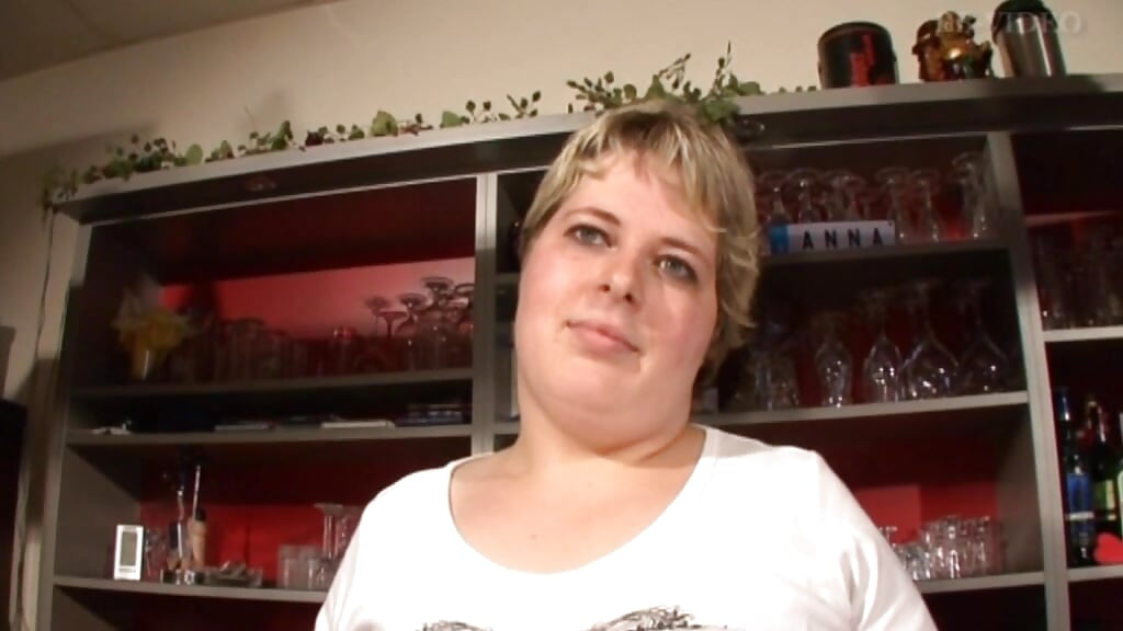 A legjobb igazi német amatőr ingyenes verzió nem teljes vol 1519