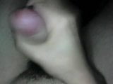 masturbacion de mi pene 2 snapshot 12