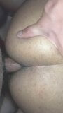 Sexo gay indio a medianoche snapshot 5