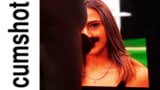 Mädchen 43 - Sperma-Hommage, Masturbation, Blowjob, Gesichtsfick, Abspritzen snapshot 4