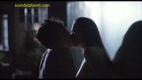 Robin Wright nackter Sex im Zustand der Gnade scandalplanet.com snapshot 9