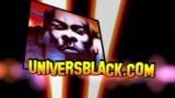 Universblack.com - en twink suger en rak svart killes stora kuk snapshot 1