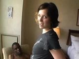 Tatum Reed Step Mom Video snapshot 2