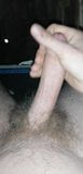 First Wank online snapshot 5