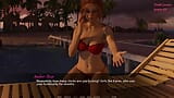 Fetish locator: rimjob blowjob spanking and sex on a beach ep 20 snapshot 10