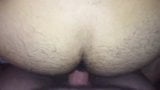 Beautiful married cub fucks me part one snapshot 2