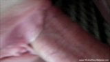 POV-Blowjob mit Amateur-Oma snapshot 14