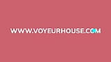 Molly House - rucha swoją gorącą wytatuowaną żonę snapshot 13