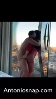 Arabischer Ladyboy | xHamster