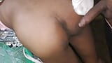 Xvideos xxx filmy Mms wirusowe wideo snapshot 5