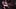 Tifa ošukaná monstrózním čůrákem ambrosinesfm