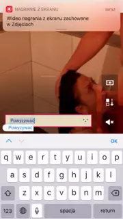 Polska Lodziara Z Dupy Do Mordy: Polish Wife Porn | xHamster