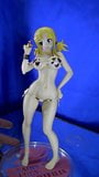 figure bukkake sof(Lucy Heartfilia)190324 snapshot 9