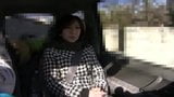 Wanita Jepang sensual (misa) snapshot 2