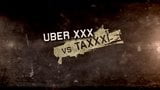 Uber XXX VS Taxxxi Trailer HD AD4X.COM snapshot 1