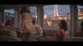 Brave New World S01 Compilation: Celebrity Porn | xHamster