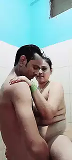 My Wife Puja Fuck in Bathroom Hardcore Sex: Indian Porn | xHamster