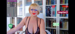 Xxangelcatexx Shows Tits: Big Tits Porn | xHamster