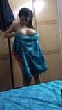 Khushi Punjaban nudo snapshot 3