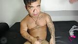 Ótimo sexo tabu com um anão snapshot 4