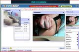 Crossdresser video chat web 5 snapshot 11
